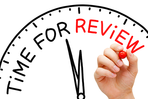 What is a Website Content Review? Steps to Get Started Today.