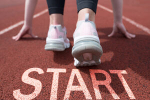 How to Start and Run SEO Strategy
